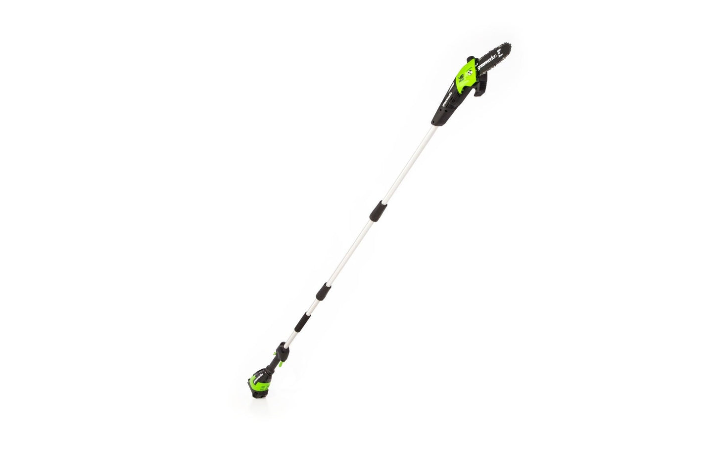 pole-saw-with-battery-and-charger