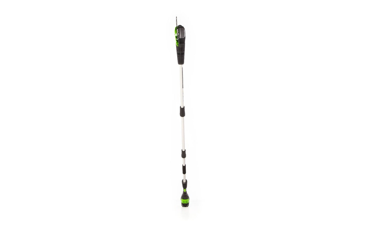 pole-saw-with-battery-and-charger