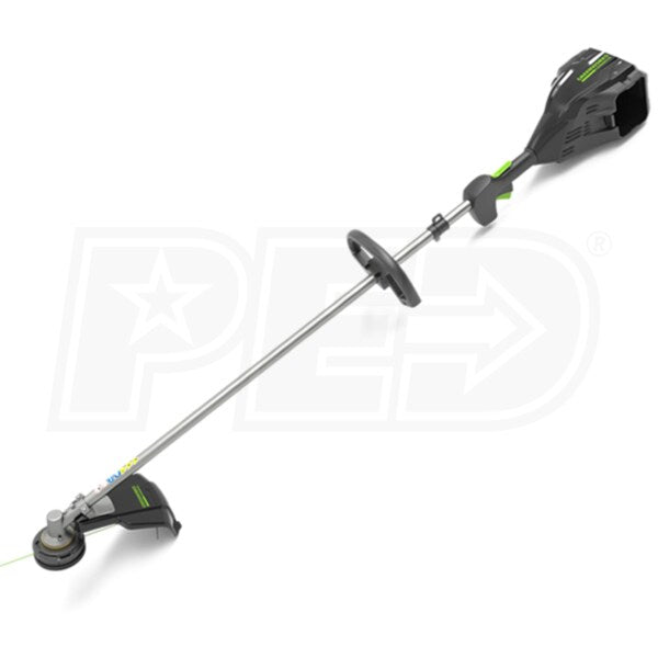 Greenworks Gt160 82V 16" String Trimmer Tool Only