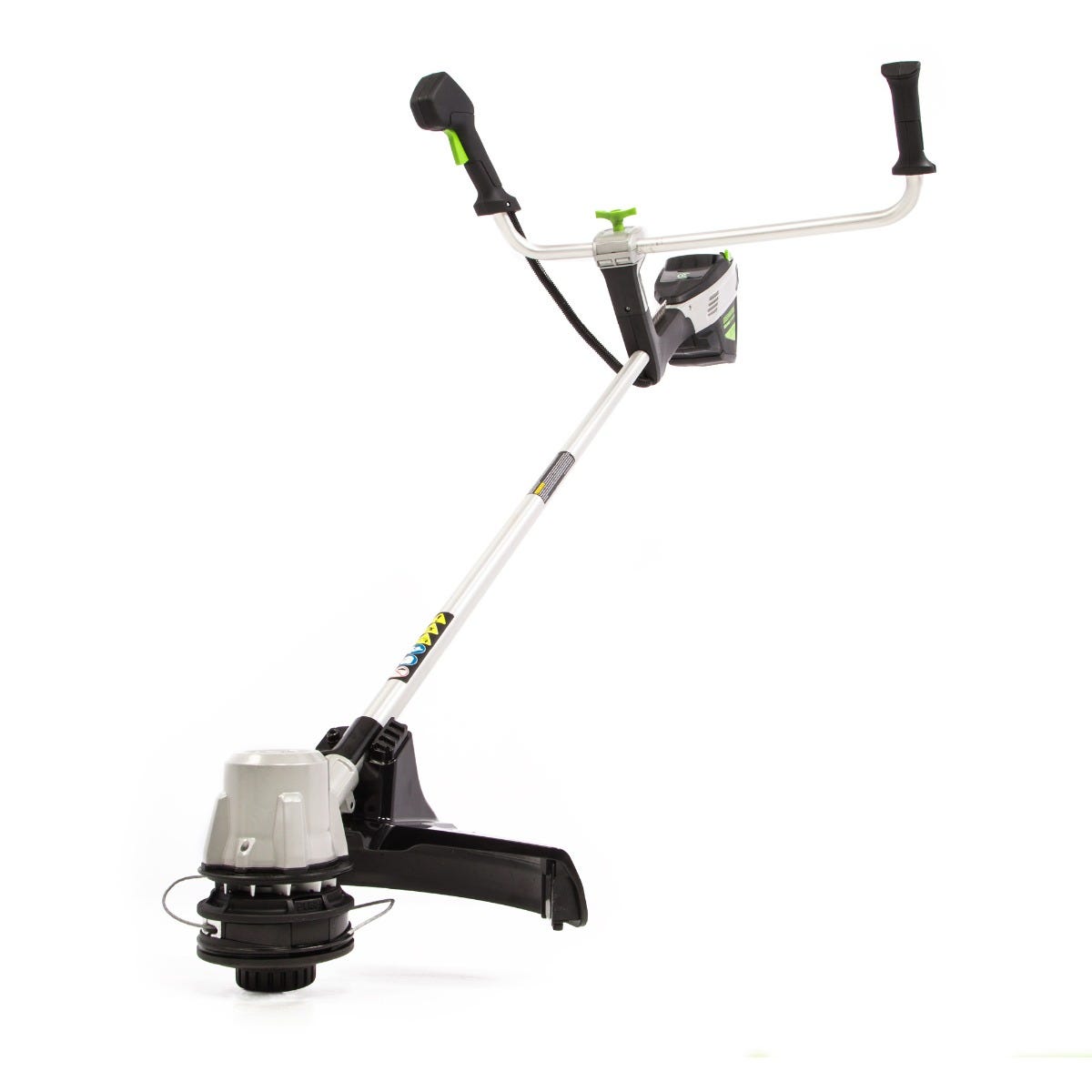 bike-handle-string-trimmer-tool