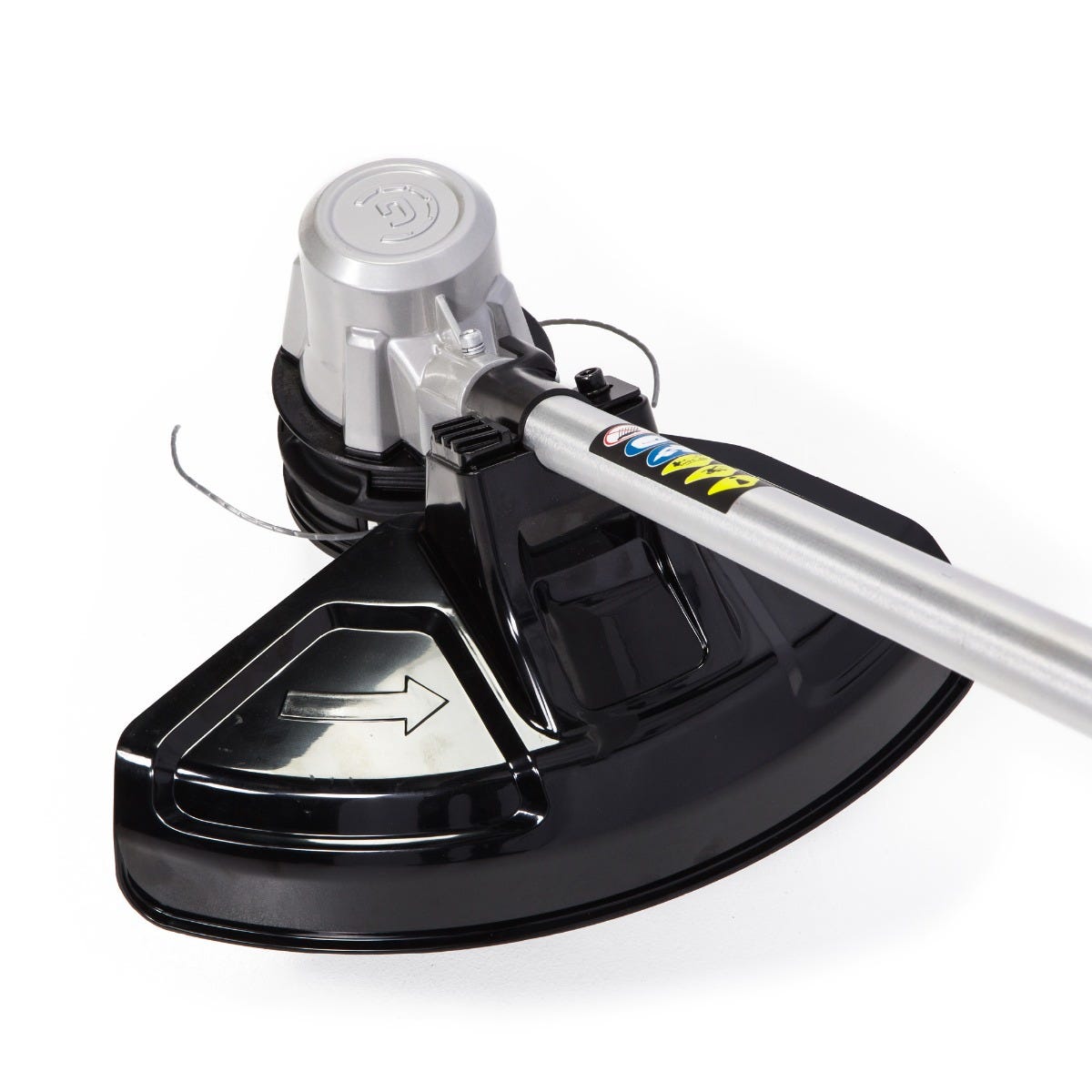bike-handle-string-trimmer-tool
