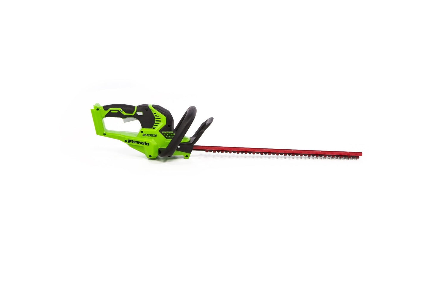 hedge-trimmer-with-battery-and-charger