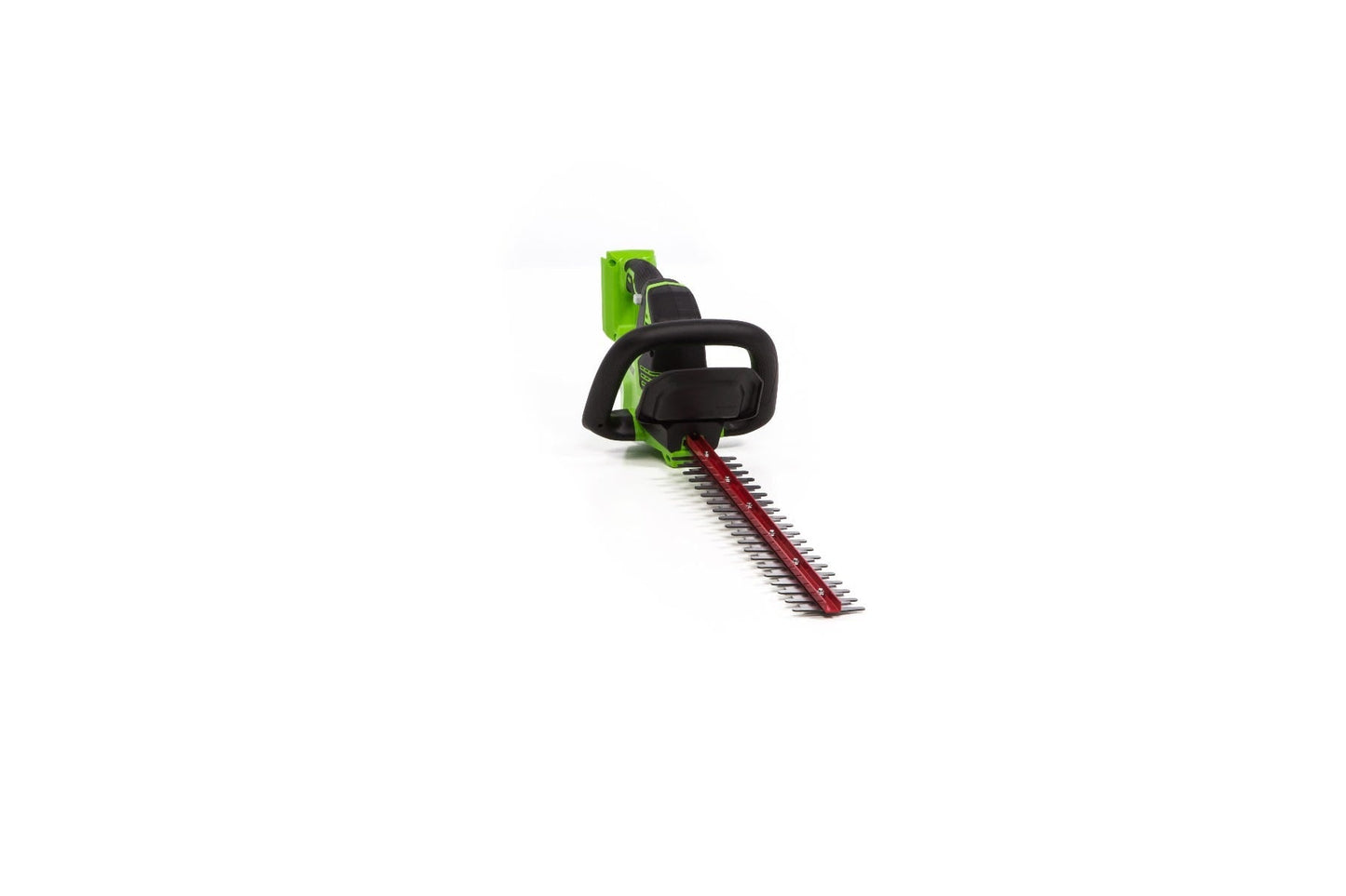 hedge-trimmer-with-battery-and-charger