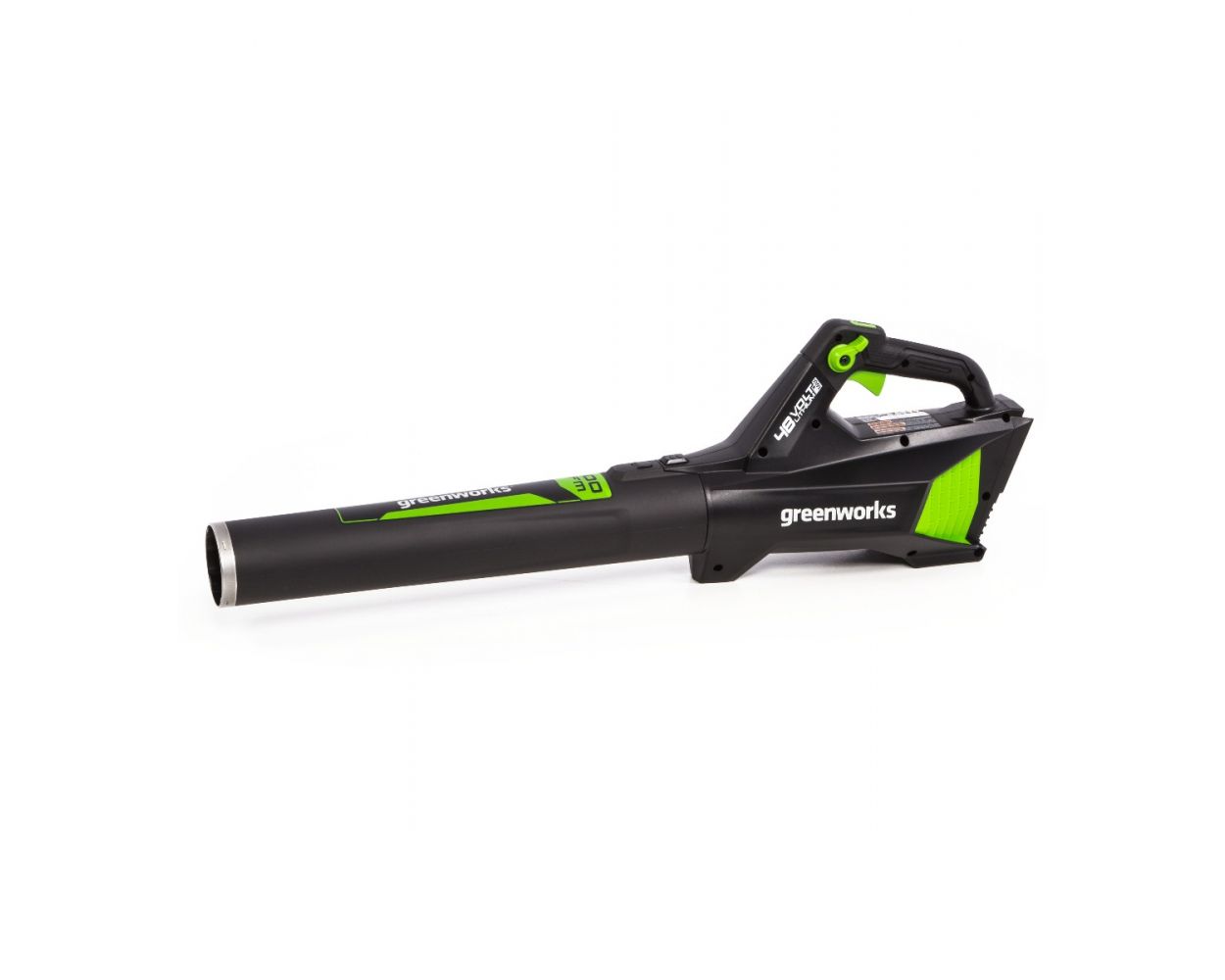 brushless-axial-blo