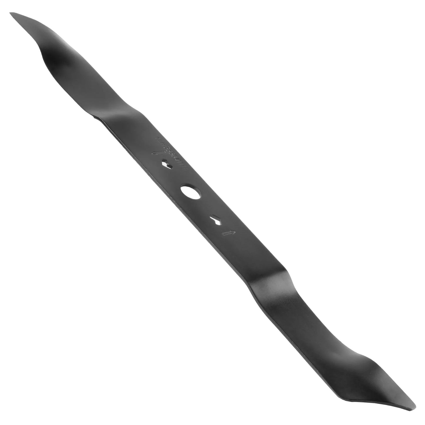 Greenworks 21" Replacement Mower Blade