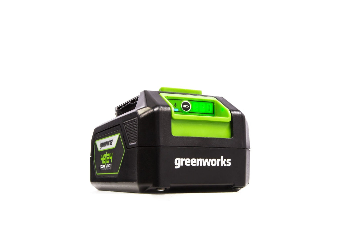 greenworks-battery