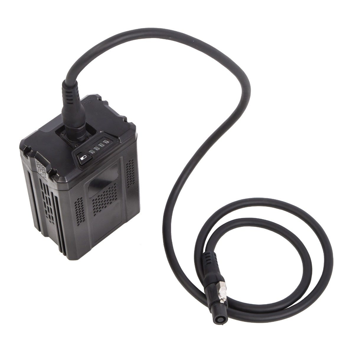 transfer-battery-accessory
