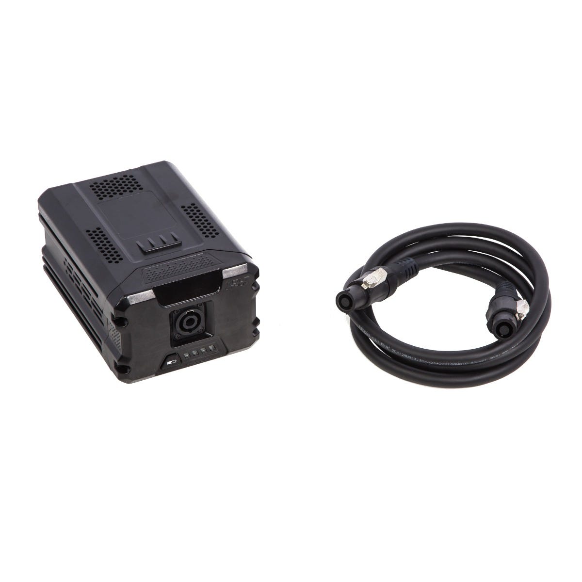 transfer-battery-accessory