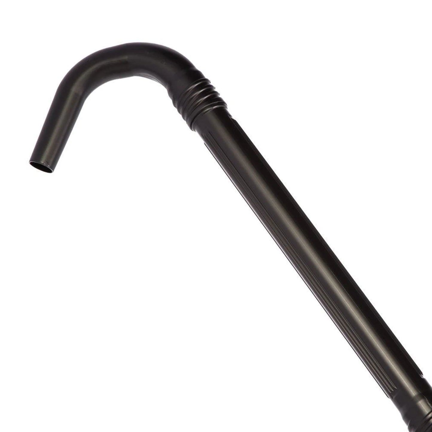 Greenworks Universal Gutter Cleaning Kit