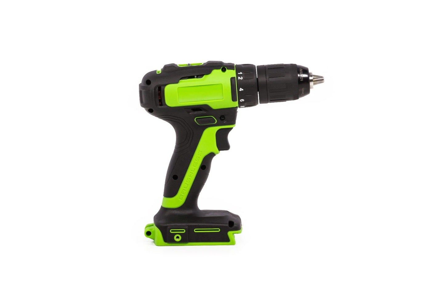 drill-driver-tool