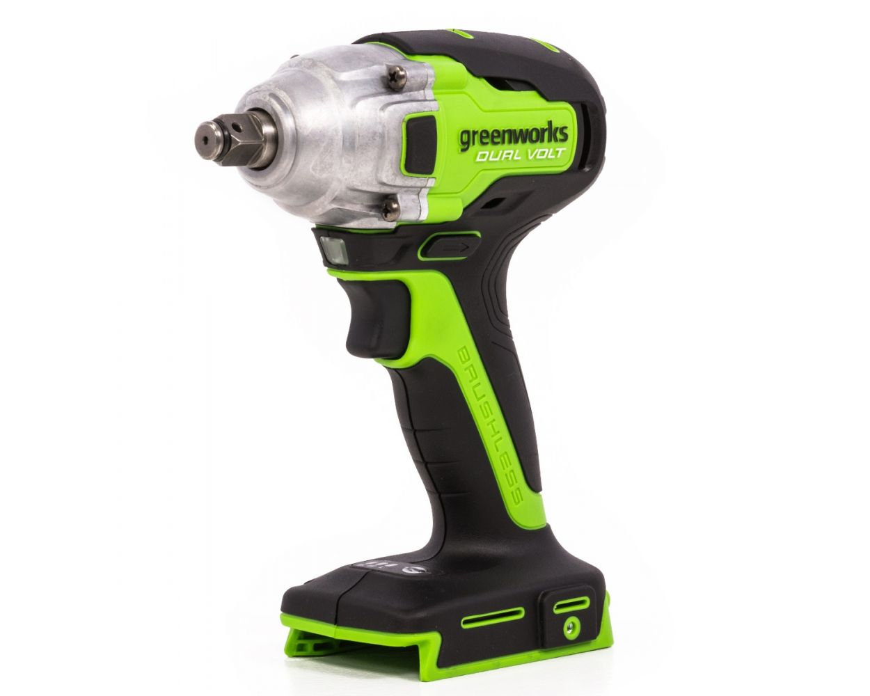impact-wrench-tool-only