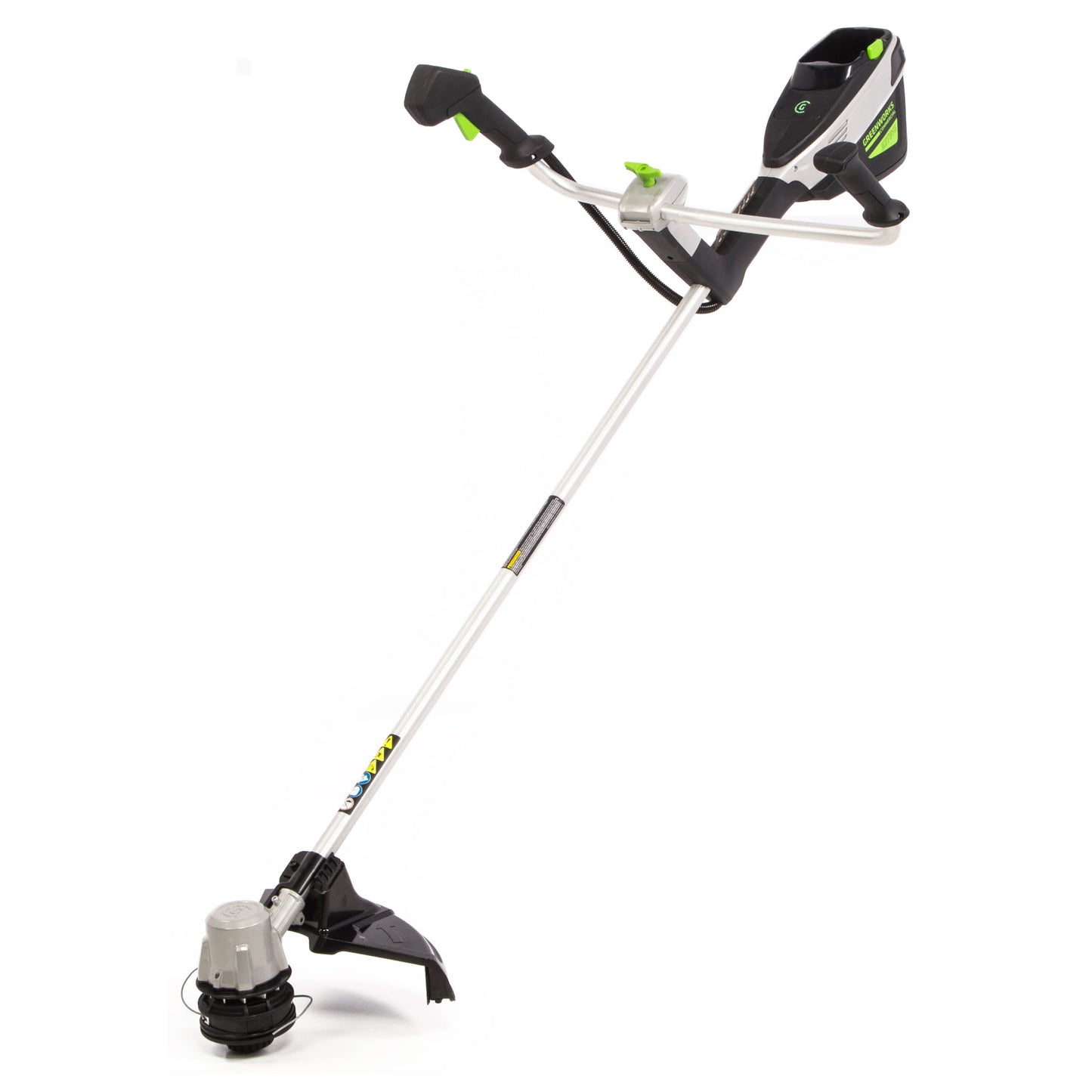 bike-handle-string-trimmer-tool