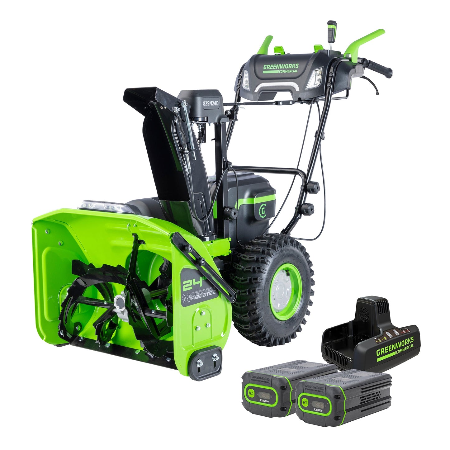 snow-thrower-batteries