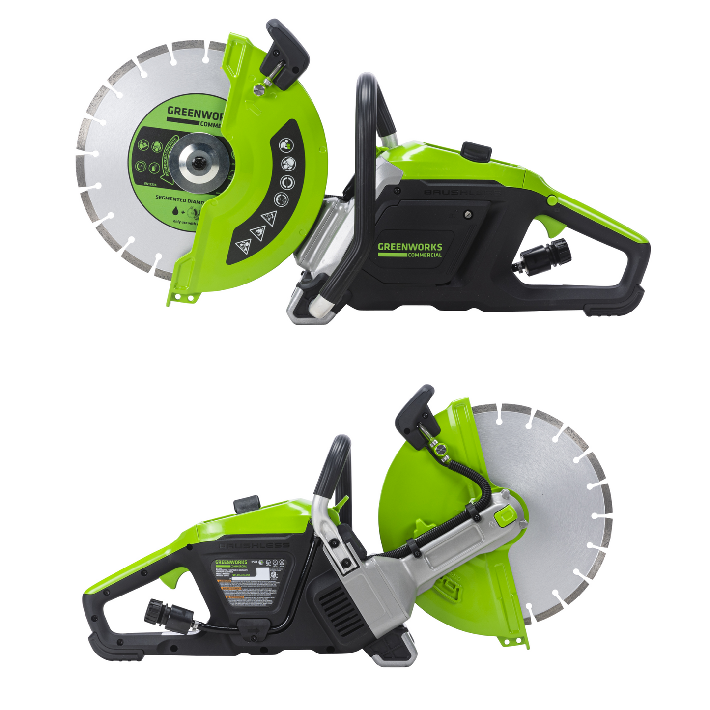 power-cutter-kit