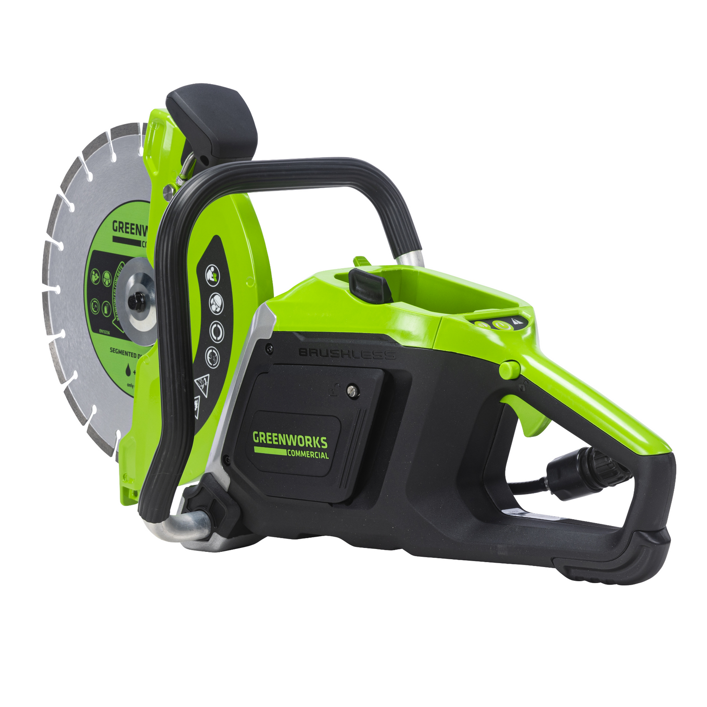 power-cutter-kit