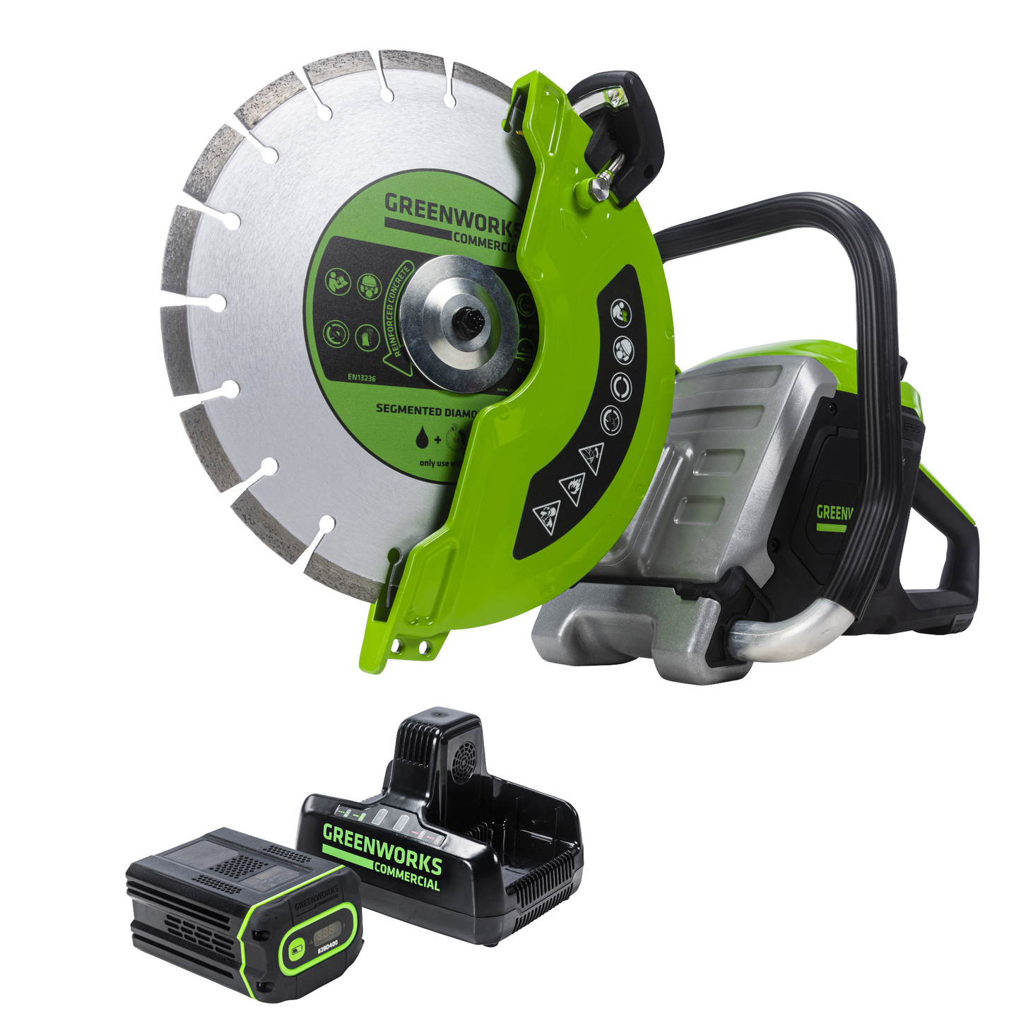 power-cutter-kit