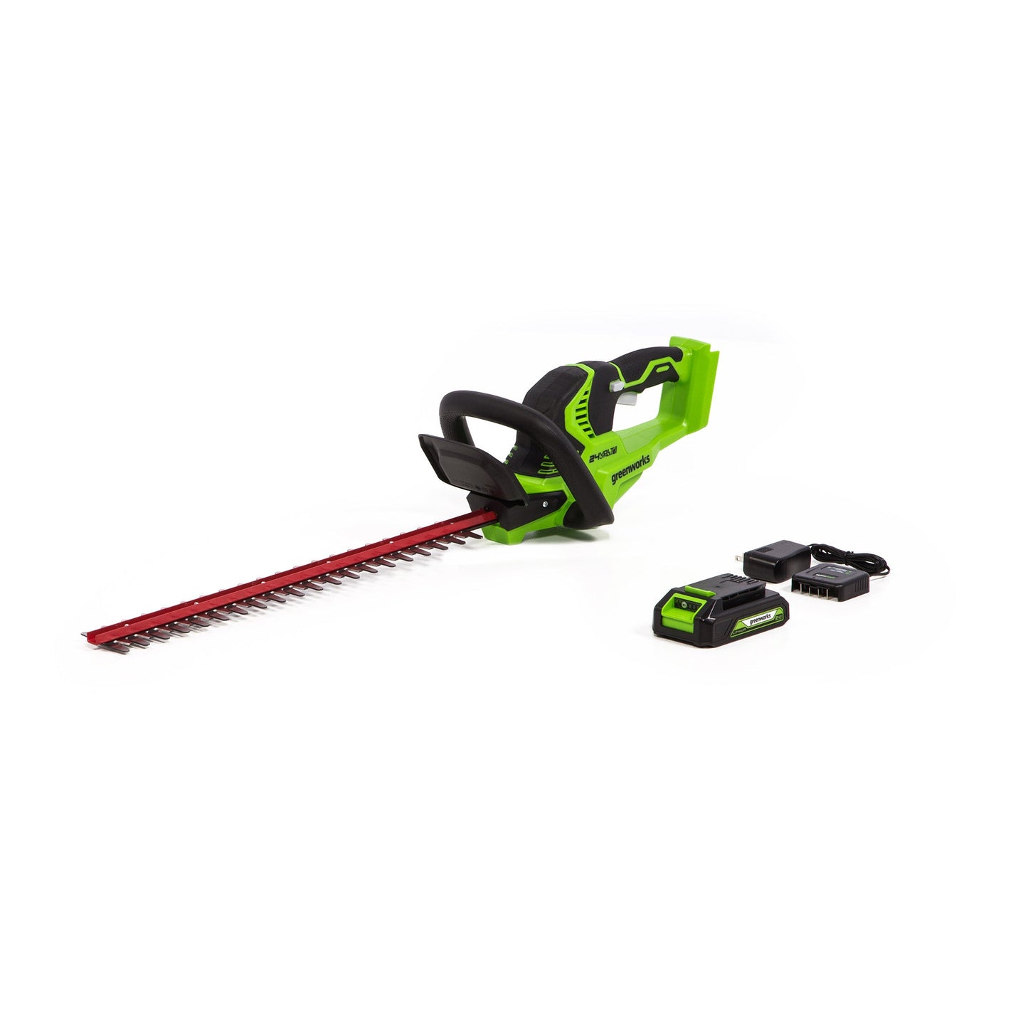 hedge-trimmer-with-battery-and-charger