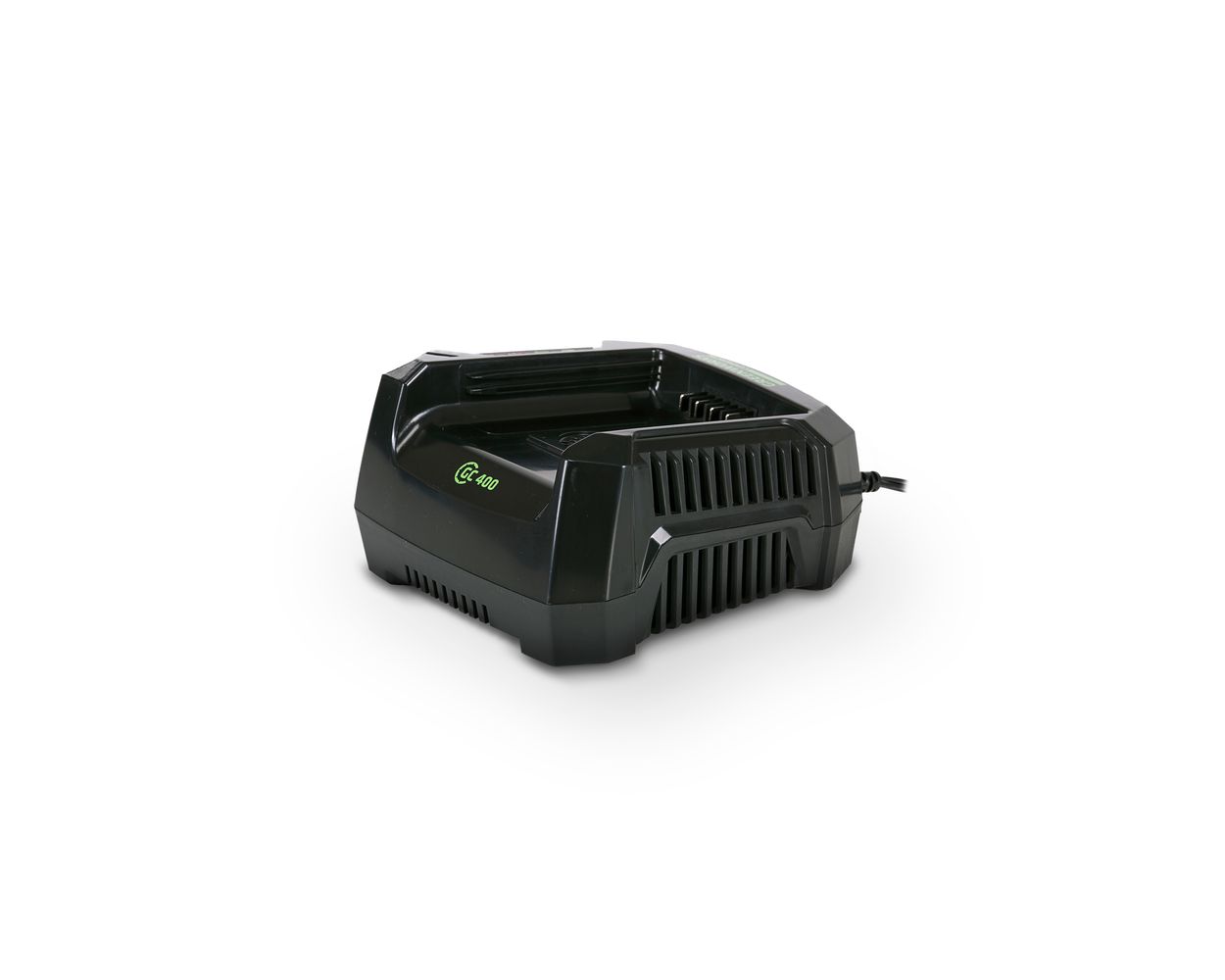 rapid-charger