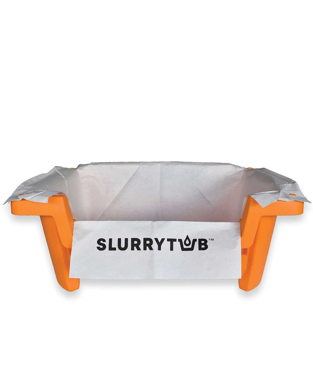Slurry Tub 6PK Kit