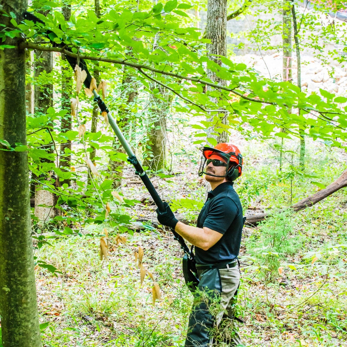 pole-saw-tool