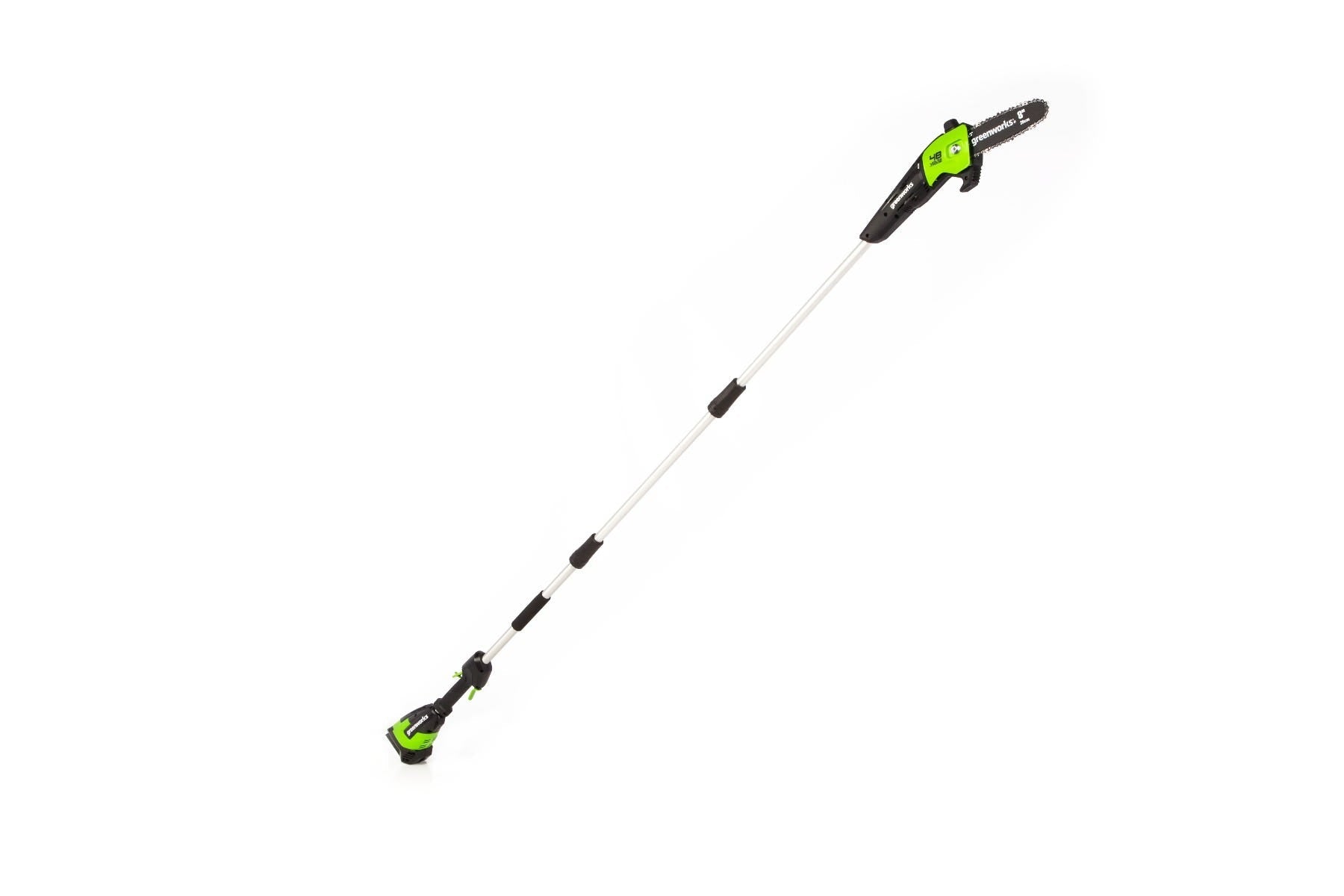 pole-saw-with-battery-and-charger