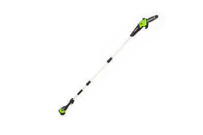 pole-saw-with-battery-and-charger