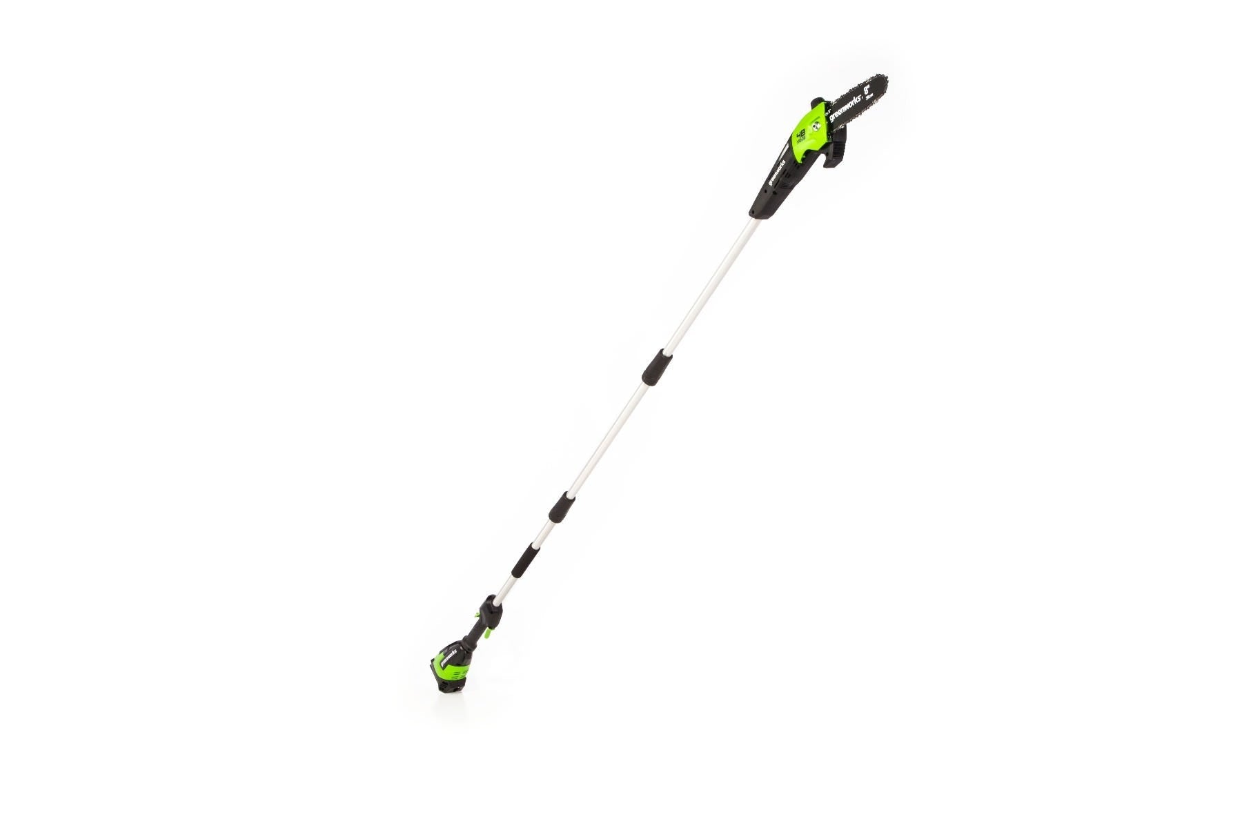 pole-saw-with-battery-and-charger