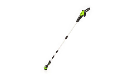 pole-saw-with-battery-and-charger