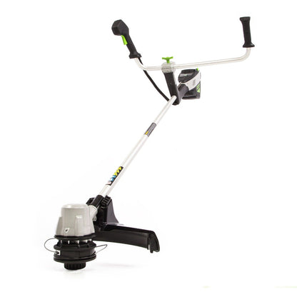 bike-handle-string-trimmer-tool