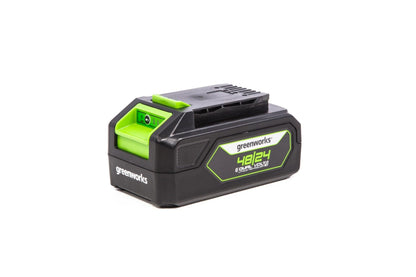 greenworks-battery
