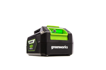 greenworks-battery