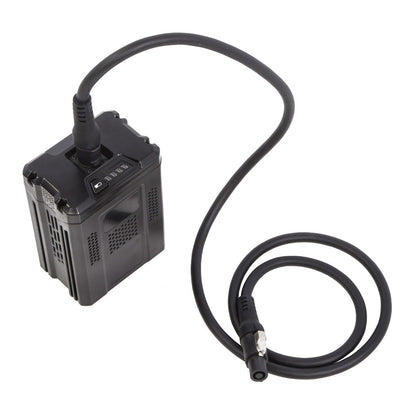 transfer-battery-accessory