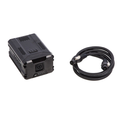 transfer-battery-accessory