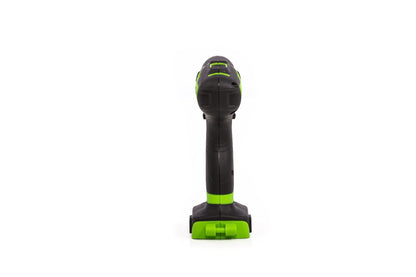 drill-driver-tool