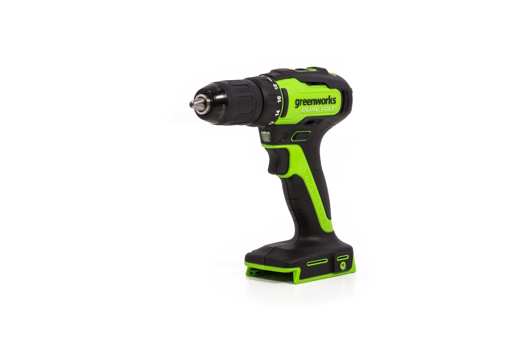 drill-driver-tool