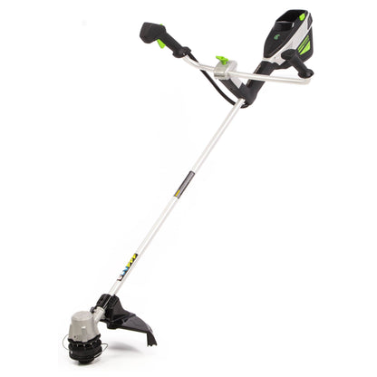 bike-handle-string-trimmer-tool