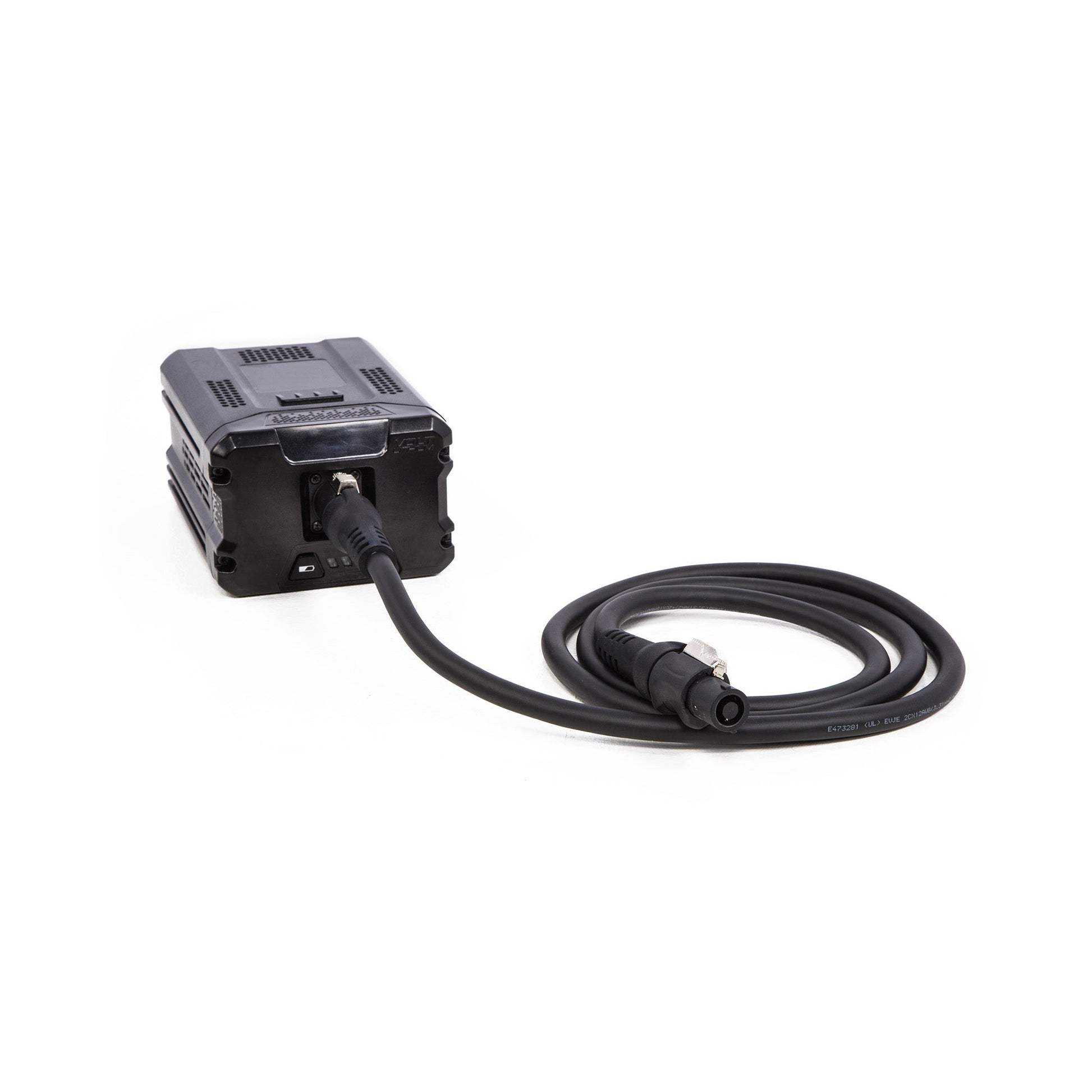 transfer-battery-accessory
