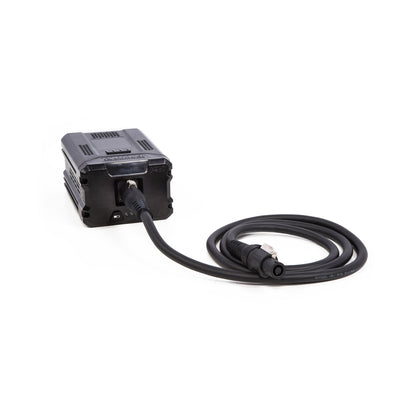 transfer-battery-accessory