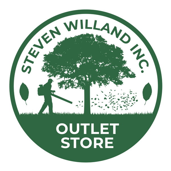 SWI Outlet Store