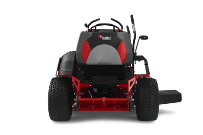 RedMax Stand On Zero Turn Mower CV48