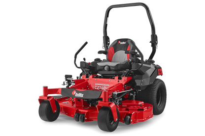 RedMax Ride On Zero Turn Mower CZT60TX