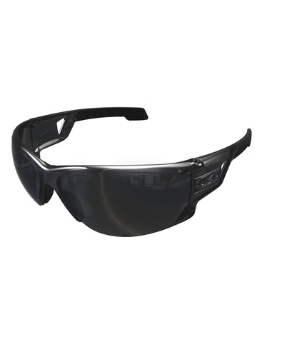 Mechanix Wear Vision Type-N One Size Fits All, Smoke-Black