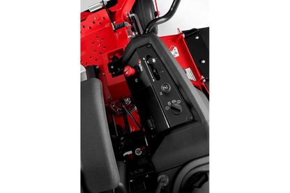 RedMax Ride On Zero Turn Mower CZT60+