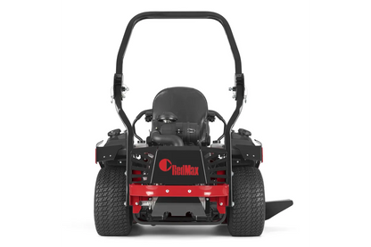 RedMax Ride On Zero Turn Mower CZT60TX